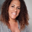 Lorraine Morethson De Oliveira Guedes Antunes