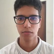 Lucas do Amaral Rodrigues