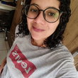 Juciele Cristina Dos Santos Silva