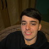 João Lucas Marigo