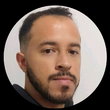 Ian Igor Reis Dias