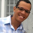 Isaque Santos Pinheiro