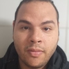 IAGO NUNES FRANCINO DA SILVA