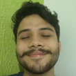 Kevin Depolli Costa Florindo