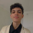 Gabriel De Jesus Rodrigues