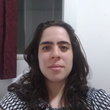 Leticia Oliveira Moura De Araujo
