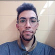 Gabriel Silva Braz�o Do Amaral