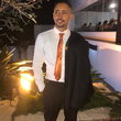 DOUGLAS VIEIRA RAMOS AQUINO