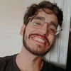 Deivid Duarte Oliveira