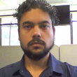 Charles Gonçalves Dias