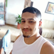 Caio Renato Rodrigues Vicente