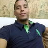 Edson Jesus De Queiroz
