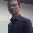 Edno Ramiro De Souza