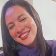 Edith Carollaine Vulcão Vila Sêca