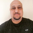 Eder Jose Miola