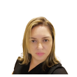 Elisangela Maria Silva