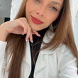 Gabriela Amanda Silva E Sousa