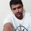 Carlos André Gomes Ribeiro