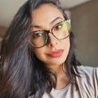 Angela Carvalho Bressan Gregorio