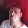 fabio Gamboa Rodrigues