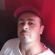 fabio Gamboa Rodrigues