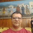 Ademir Silva Junior
