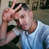 Allan Gomes Leite Da Silva