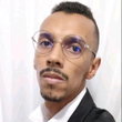 Josias Berlamino