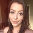 Sabrina Sugamosto Cercal