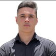 Eric da Silva Moraes