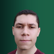 Riquelme Montijo de Souza
