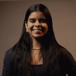 Maria Eduarda De Jesus Santos