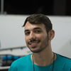 Pedro Felipe S. De Sousa - Alura