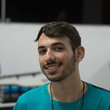 Pedro Felipe S. De Sousa - Alura