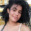Estefany dos Reis Regis dos Santos