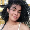 Estefany dos Reis Regis dos Santos