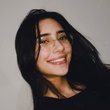 Sofia Bispo