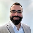 Michel Pichara Baranda Fortes