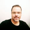 Leandro Schultz Pedrassini Xavier
