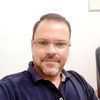 Leandro Schultz Pedrassini Xavier