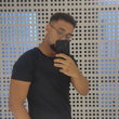 Daniel Pedro Araújo Pereira