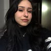 Bruna Chapelin