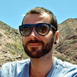 Renan Daniel Fochetto