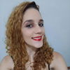 Brenda Schwanz Santos