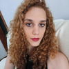 Brenda Schwanz Santos