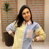 Natália de Carvalho Testa