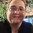 André Felipe Vianna de Brito Júnior