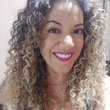 Claudete da Silva