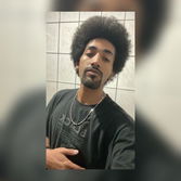 Avatar de Albert Rodrigo Marques Almeida 