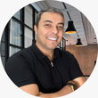 Alex S Souza